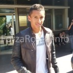 marquinhos_gemelli-8-300x225.jpg