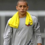 marquinhos_ma.jpg
