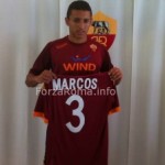 marquinhos_maglia-300x224.jpg