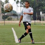 marquinhos_se_inspira_em_thiago_silva_para_tentar_vencer_sem_ser_um_svuw.jpg