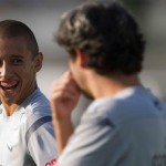 marquinhos_timao.jpg
