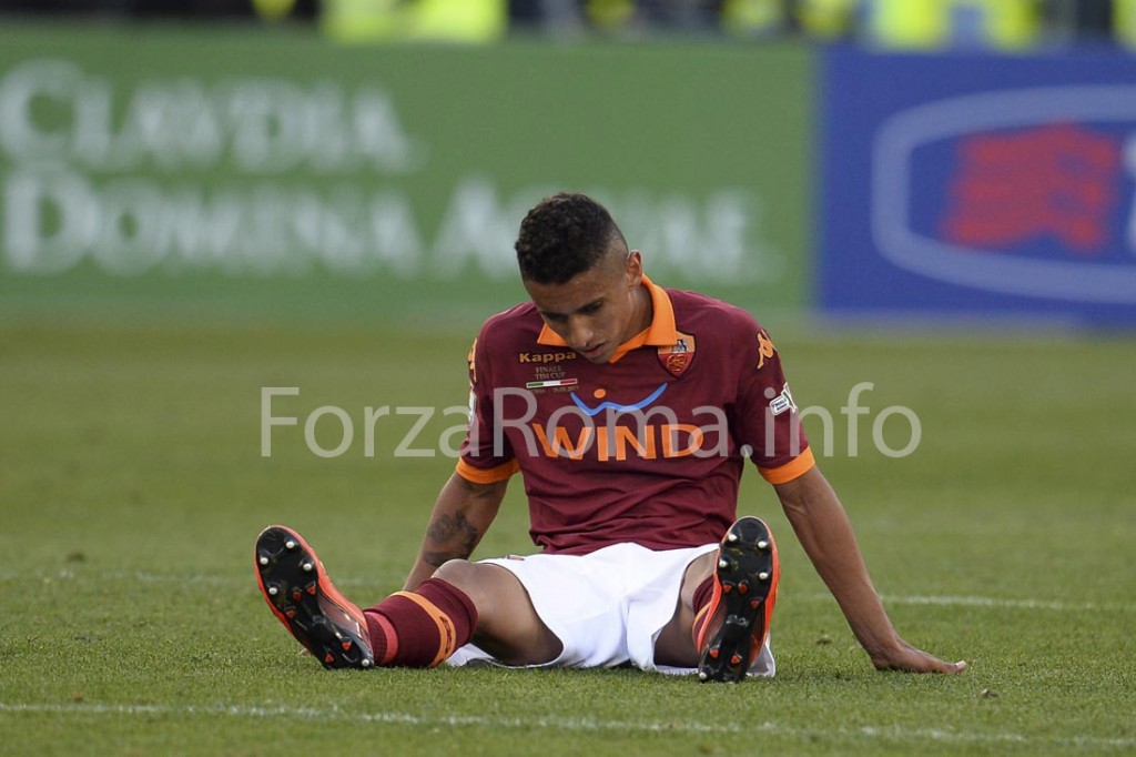 marquinhos_tristeaterra.jpg