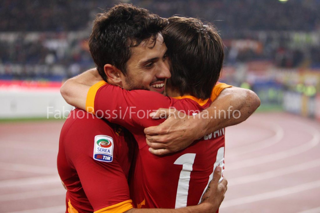 marquinnho_udinese.jpg