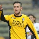 mattia_destro_r4001.jpg