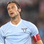 SPORT, EUROPA LEAGUE: LAZIO - RABOTNICKI SKOPJE