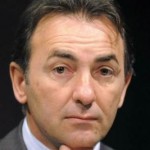 mauro_r400.jpg