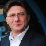 mazzarri5-300x183.jpg
