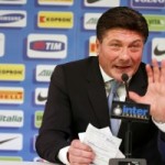 mazzarri_inter-300x200.jpg