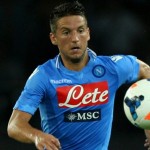 mertens.jpg
