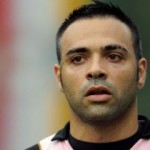miccoli_palermo-300x210.jpg