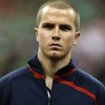 michaelbradley.jpg