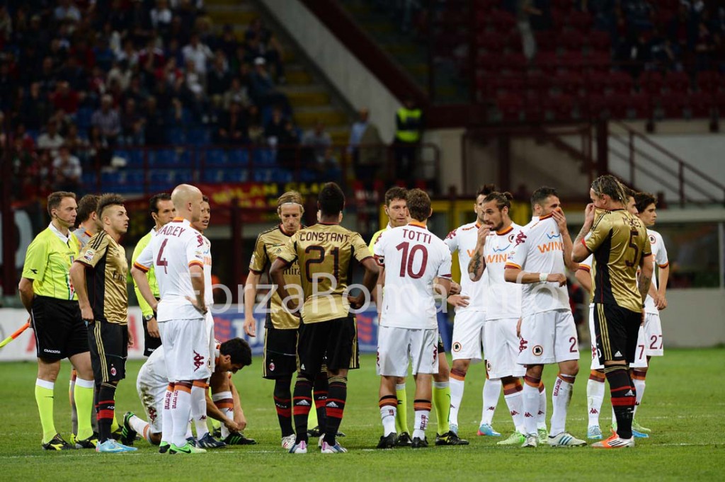 milan_roma12052013_14.jpg