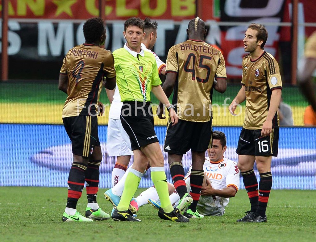 milan_roma12052013_19.jpg
