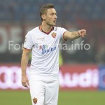 MILAN-ROMA