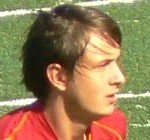 mladen.jpg