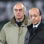 moggi-giraudo-300x225.jpg