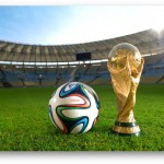 mondiali.jpeg