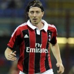 montolivo.jpg