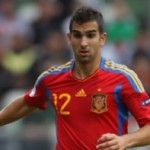 montoya-300x197.jpg