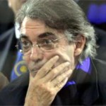 moratti.jpg