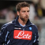 morgan-de-sanctis.jpg