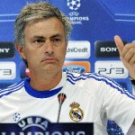 mourinho_real.jpg