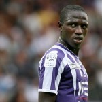 moussasissoko.jpg