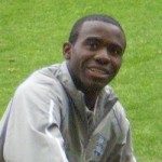 mumaba.jpg