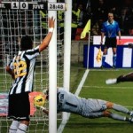 muntari-gol-fantasma-in-milan-juventus-2012-25-febbraio-300x225.jpeg