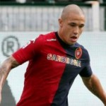 nainggolan-300x186.jpg