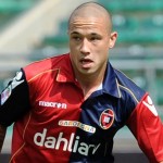 nainggolan1.jpg