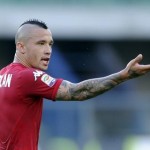 nainggolan3.jpg