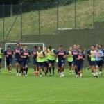 napoli-allenamento-300x199.jpg