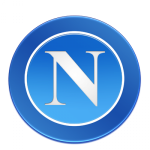 napoli-logo-300x300.png