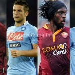 napoli_roma.jpg