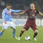CAMPIONATO SERIE A