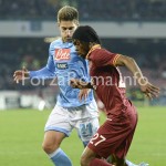 napoli_roma09032014-10.jpg