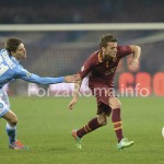 CAMPIONATO SERIE A