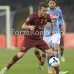 CAMPIONATO SERIE A