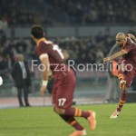 CAMPIONATO SERIE A