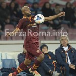 CAMPIONATO SERIE A