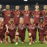 napoli_roma09032014-9.jpg
