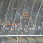 napoli_roma12022014-1.jpg