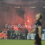 napoli_roma12022014-11.jpg