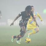 napoli_roma12022014-14.jpg