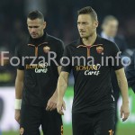 napoli_roma12022014-16.jpg