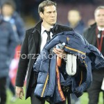 napoli_roma12022014-2.jpg