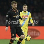 napoli_roma12022014-6.jpg