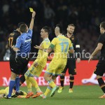 napoli_roma12022014-8.jpg