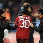 napoli_roma18122011-4.jpg